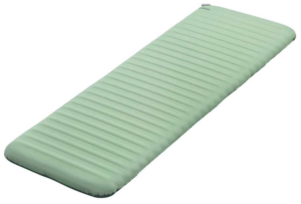 Коврик туристический самонадувающийся 183x63,5x7,6см до 150кг, Bestway 69622