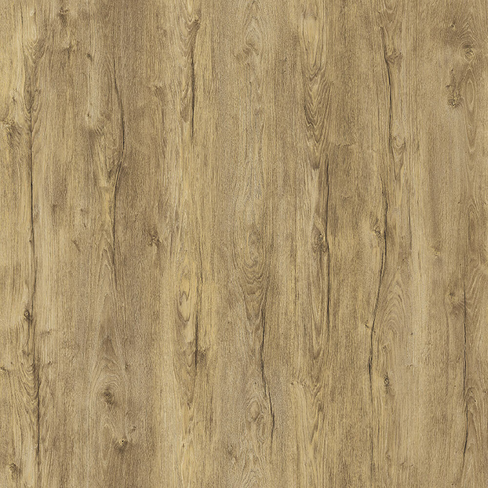 Ламинат Kastamonu Floorpan Violet FP1122 Дуб Союз