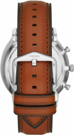 Наручные часы Fossil FS5708SET