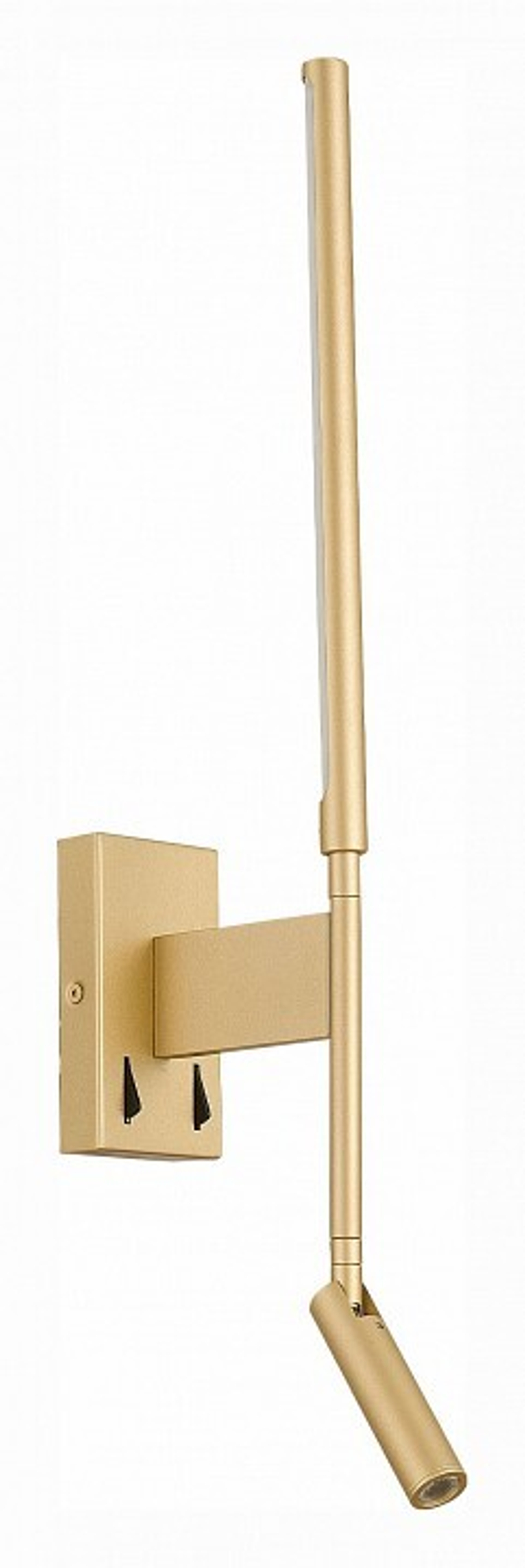 Бра ST-Luce SL1580.201.02