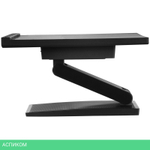 Монитор Iiyama ProLite T2254MSC-B1AG черный