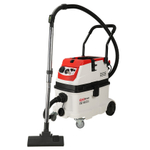 Пылесос EVOline CVC 140 Power Tool and Air Tool (M-class)