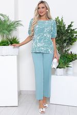 Комплект 6474 Avili