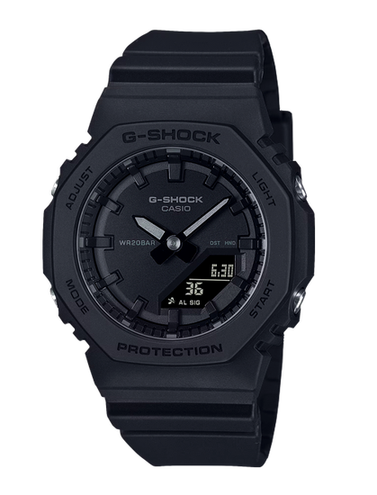 Наручные часы Casio G-Shock GMA-P2100BB-1AER