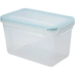 Контейнер M 2л LIGHT ЭКСТРА ЛОК