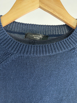 Платье Max Mara