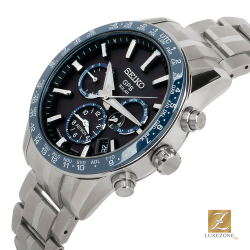 Seiko SSH001J1