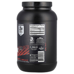 EFX Sports, Karbolyn Fuel, вишневый лаймад, 1950 г (4 фунта 4,8 унции)