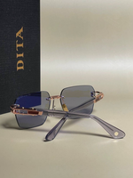 Солнечные очки Dita