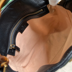 Gucci Diana Small Shoulder Bag