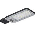 Светильник LED консольный ДКУ 1011-100Ш 5000К IP65 IEK