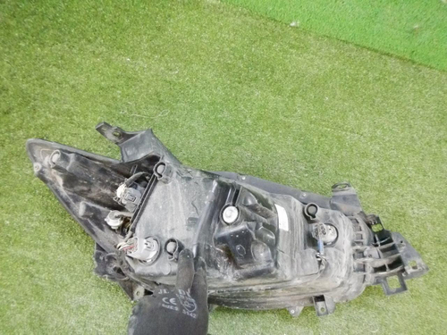 Фара левая Mazda CX-5 1 (2015-2017) LED