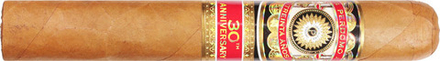 Perdomo 30th Anniversary Connecticut Epicure