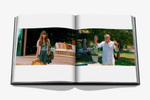 Assouline Книга Jay Kelly на английском языке