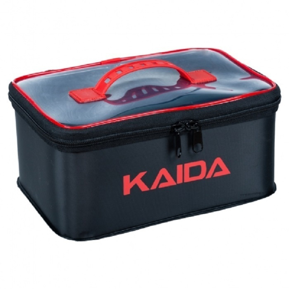 Сумка для хранения Kaida  Размер: 240x150x110 мм