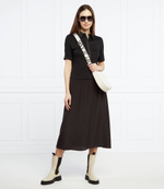 платье Marc Cain - черный(SS 21.16 J67)