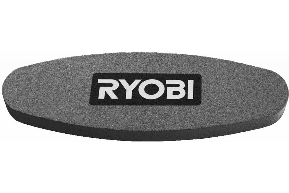 Заточной камень для ножа Ryobi RAC317 5132005027