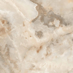 INVISIBLE ONYX RT6007-A