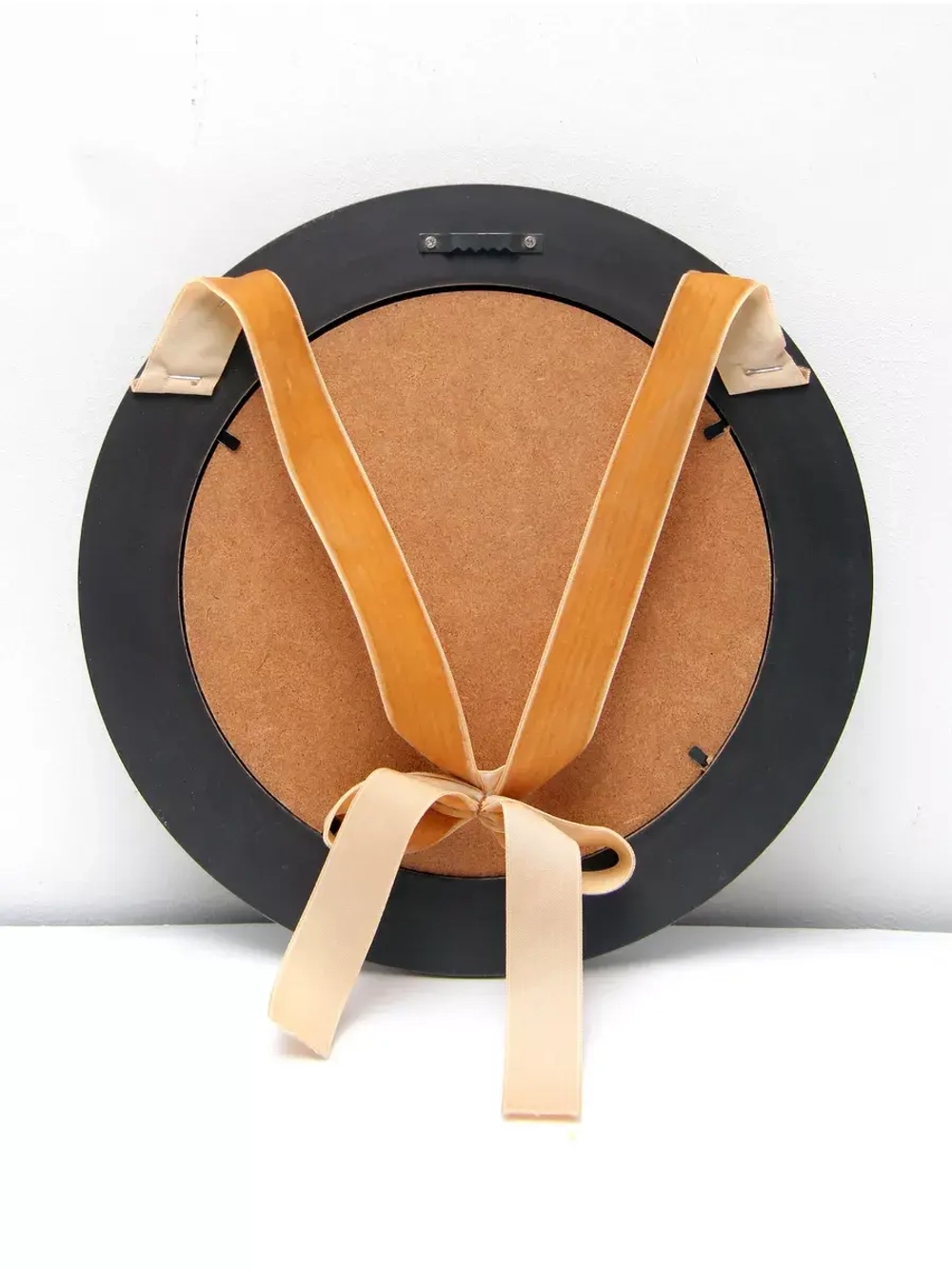 Картина на стену интерьерная на холсте 27 см