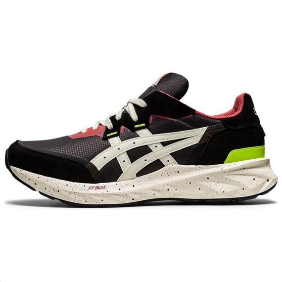 Asics Tarther Blast