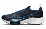Кроссовки Nike Air Zoom Tempo Next