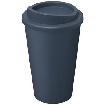 Термокружка Americano® объемом 350 мл