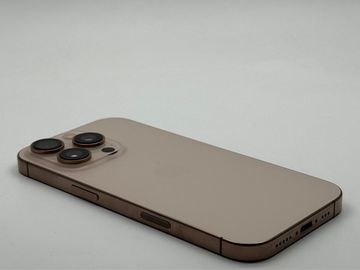 iPhone 16 Pro 128Gb Desert Titanium