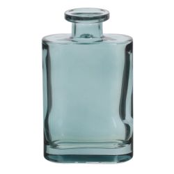 GAEM Ваза, L7,5 W4 H12,5 см, 4в.