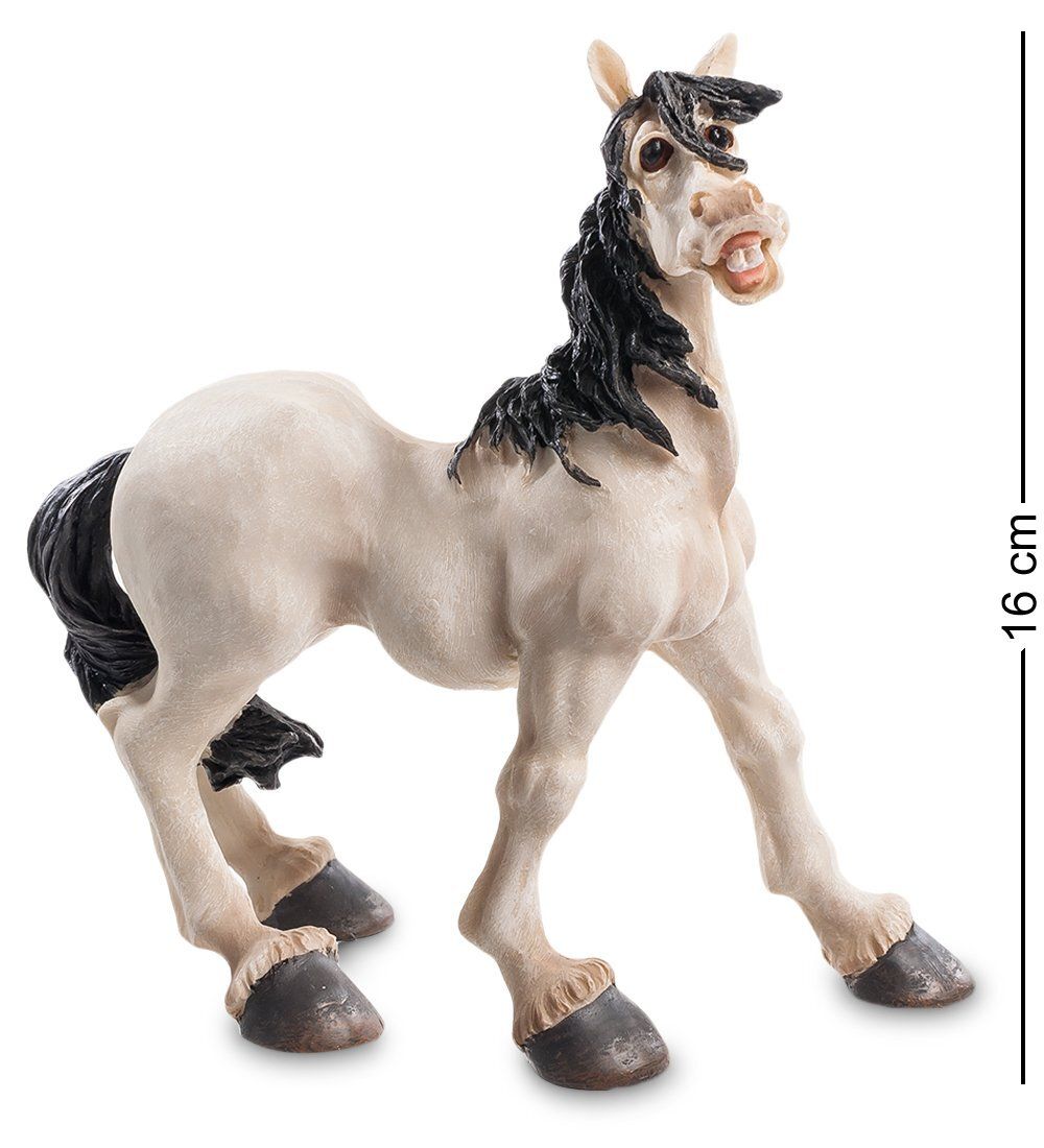 Sealmark HS-7673-XB Фигура Лошадь «Миледи»