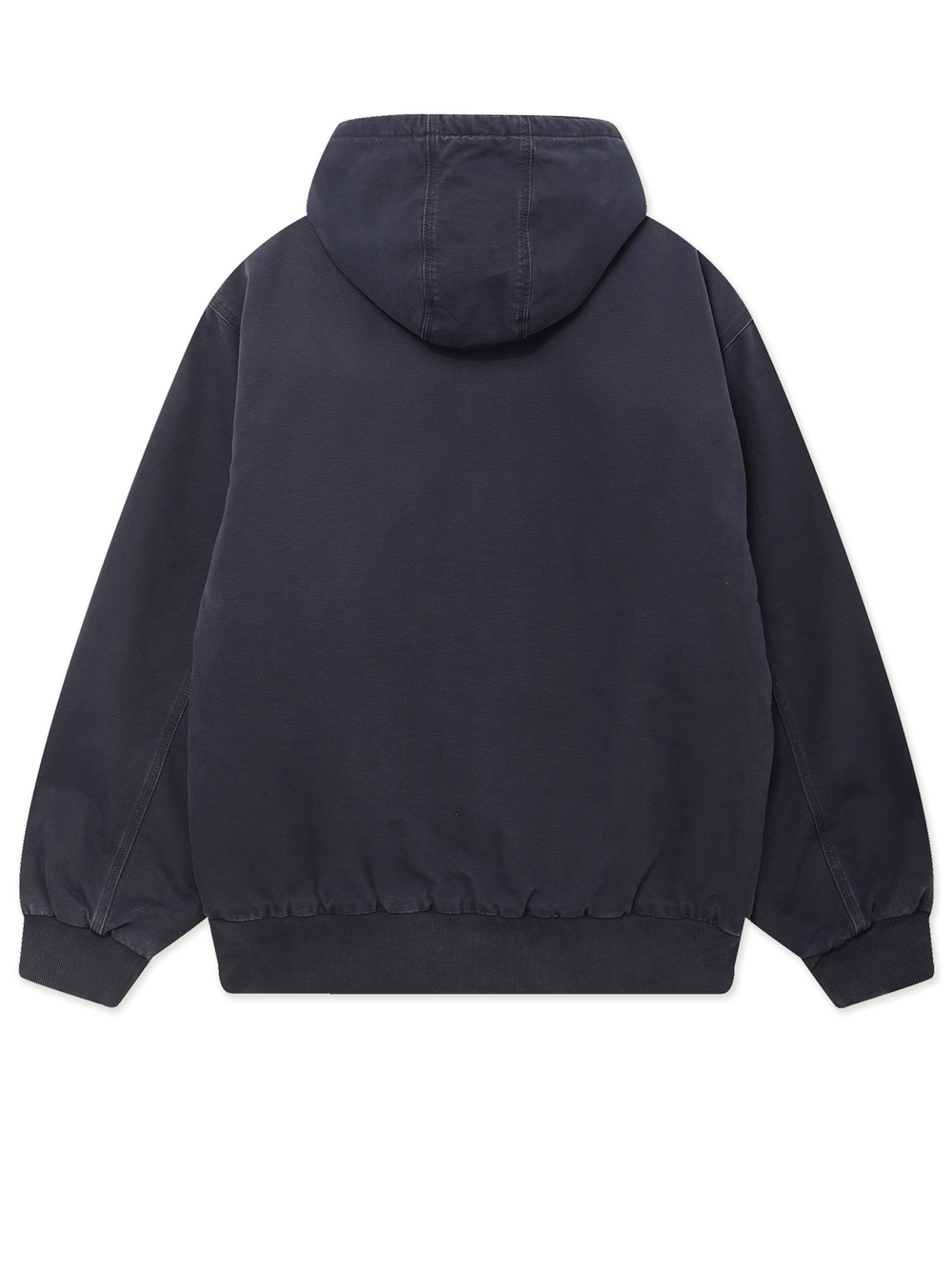 Мужская Куртка Og Active