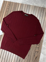 Джемпер Loro Piana