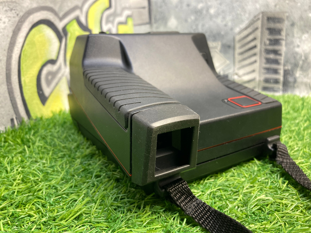 Polaroid Impulse CL Покупка/Продажа