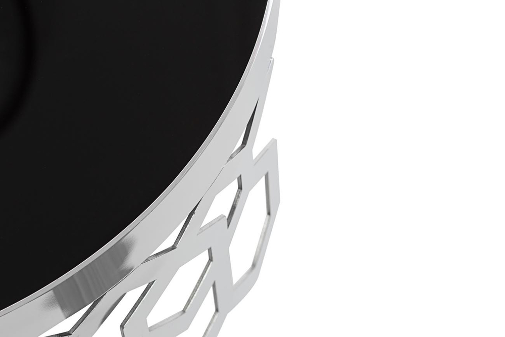 stol-garda-decor-8011-silver-kitay-1