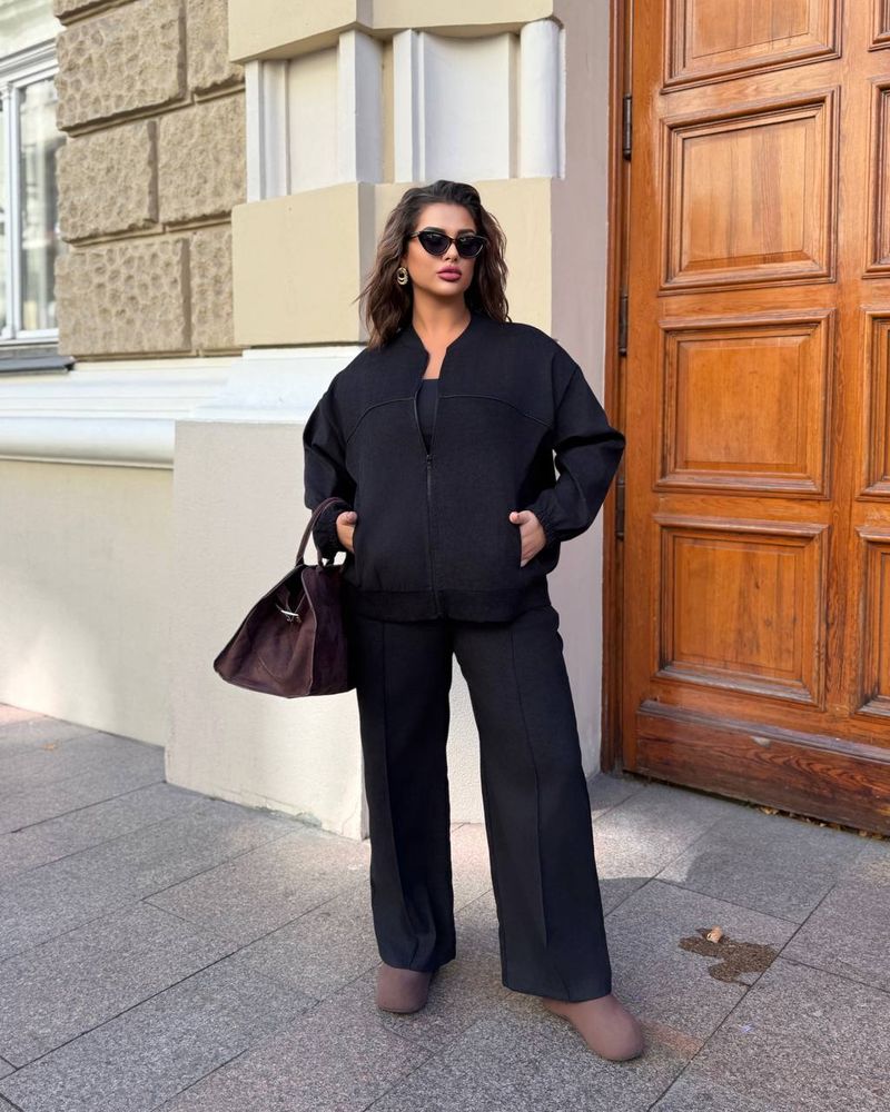 Костюм УК-210 Фабрика Моды Костюм УК-210 Фабрика Моды