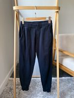 Костюм Moncler, 152