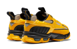 Кроссовки Reebok Dmx6 Mmxx