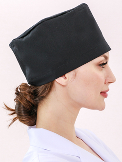 Колпак К-117 клеон лайт медицинский |MediS.moda