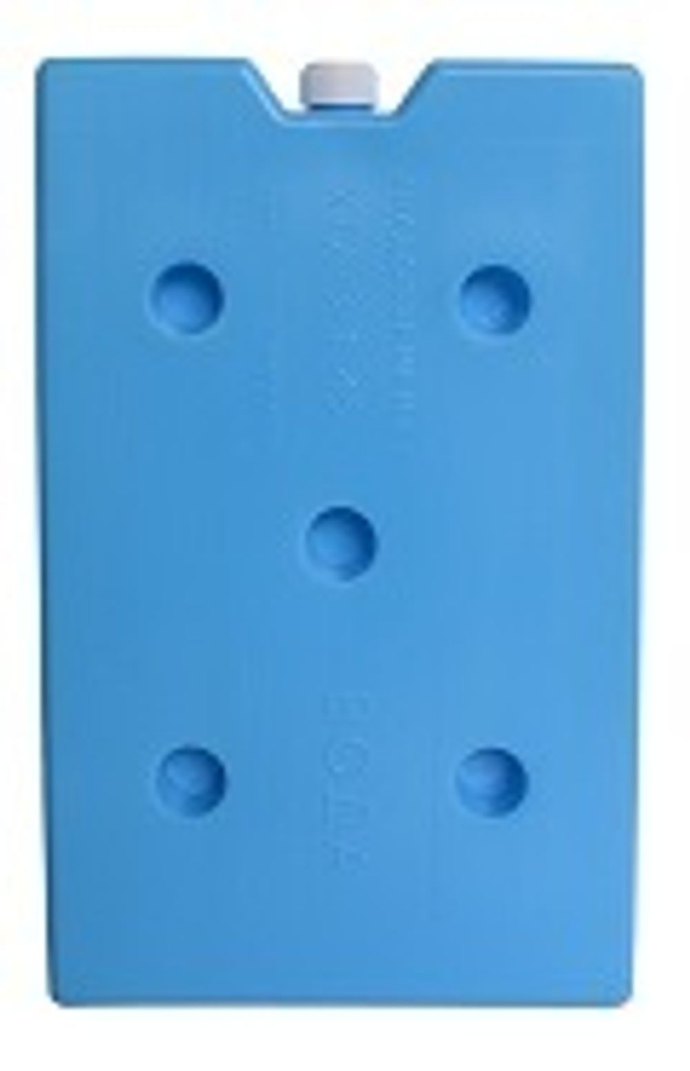 Хладоэлемент ХТЛ-3