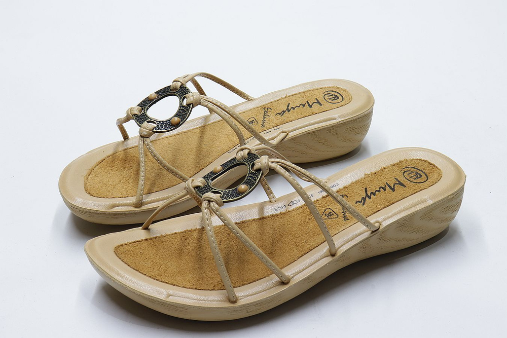 Сабо Muya (36-40)р. / шт.