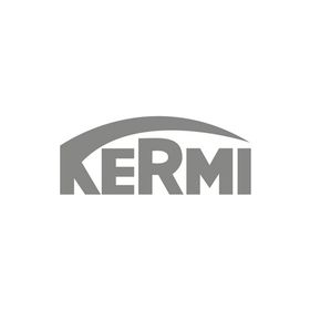 Радиаторы Kermi