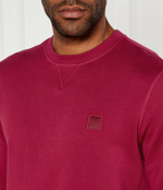 Худые Westart BOSS ORANGE - малиновый(50509323)