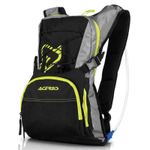 Рюкзак ACERBIS H2O DRINK BACKPACK
