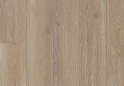 Trendtime 6 Дуб Скайлайн жемчужно-серый, 2,673 м²