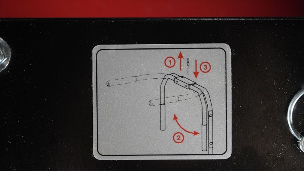 Генератор бензиновый Loncin LC13000S - [9 кВт / 380V] трехфазный