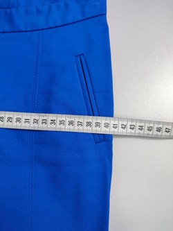 Брюки Ostin практичные 42 размер