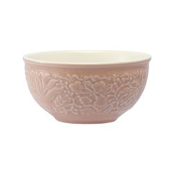 Набор чаш English gardens, 280 мл, 4 шт.