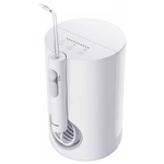 Ирригатор Panasonic EW1611 W520