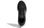 Кроссовки Adidas Pureboost 22