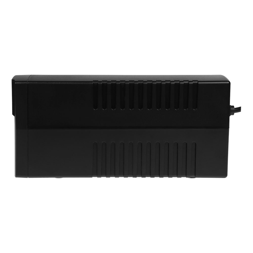 ИБП IPPON Back Basic 650 Euro