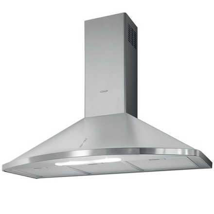 Каминная вытяжка Jet Air AIR JENNY TC-S 60 INX-10-PRF0168202